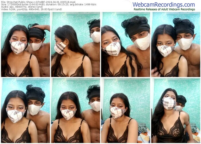 stripchat-gfndbf-04-01-2024-00-05-18