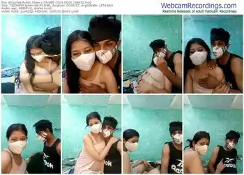 stripchat-gfndbf-04-01-2024-18-46-32