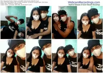 stripchat-gfndbf-04-01-2024-20-00-30