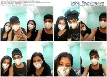 stripchat-gfndbf-04-01-2024-23-35-43