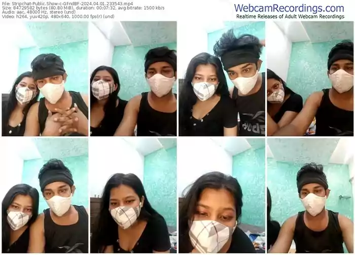 stripchat-gfndbf-04-01-2024-23-35-43