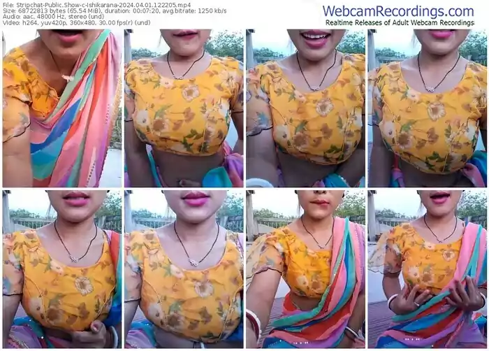 stripchat-ishikarana-04-01-2024-12-22-05