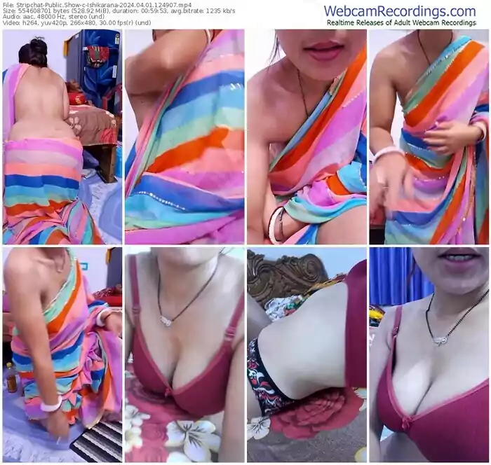 stripchat-ishikarana-04-01-2024-12-49-07