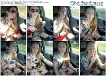 stripchat-jade_heart2o-04-01-2024-00-07-19