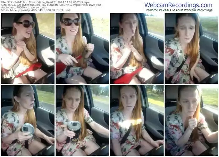 stripchat-jade_heart2o-04-01-2024-00-07-19