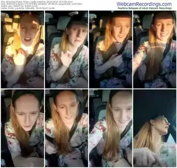 stripchat-jade_heart2o-04-01-2024-01-57-29