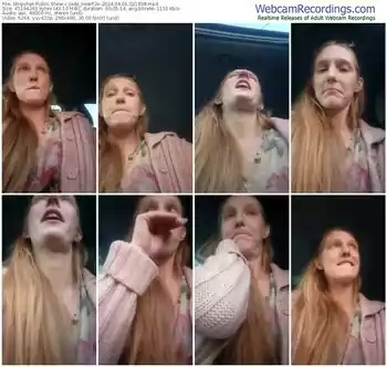 stripchat-jade_heart2o-04-01-2024-02-18-38