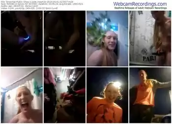 stripchat-jade_heart2o-04-01-2024-02-35-07