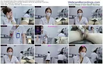 stripchat-kathylove_2023-04-01-2024-04-36-54