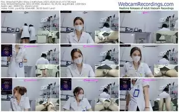 stripchat-kathylove_2023-04-01-2024-07-17-38