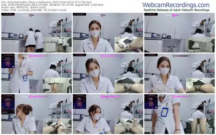 stripchat-kathylove_2023-04-01-2024-07-17-38