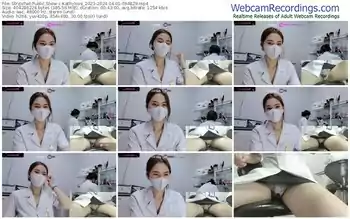 stripchat-kathylove_2023-04-01-2024-09-48-29