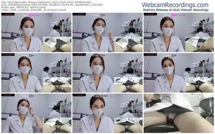 stripchat-kathylove_2023-04-01-2024-09-48-29