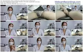 stripchat-kathylove_2023-04-01-2024-13-01-03