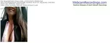 stripchat-katy__a-04-01-2024-19-49-46