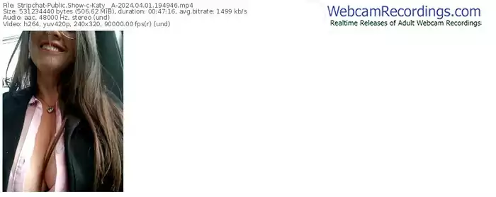 stripchat-katy__a-04-01-2024-19-49-46