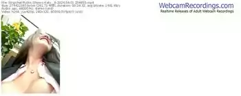 stripchat-katy__a-04-01-2024-20-48-55