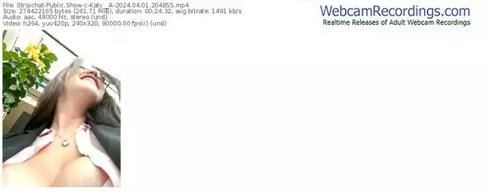 stripchat-katy__a-04-01-2024-20-48-55