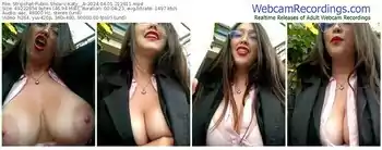 stripchat-katy__a-04-01-2024-21-26-11