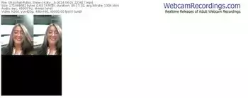 stripchat-katy__a-04-01-2024-22-36-17