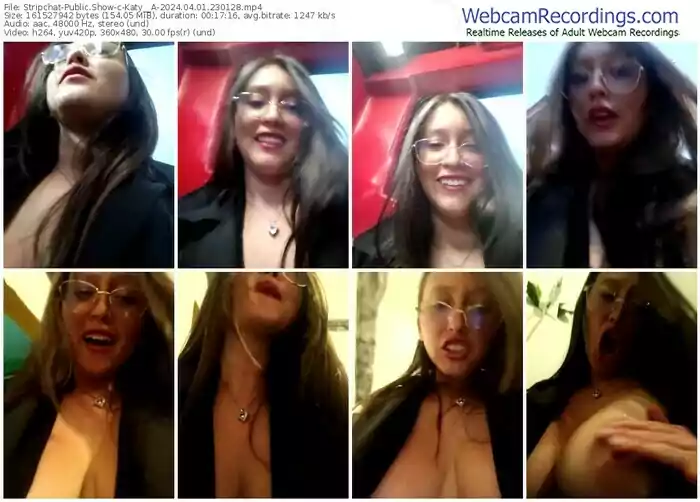 stripchat-katy__a-04-01-2024-23-01-28