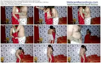 stripchat-kavya9999-04-01-2024-20-51-59
