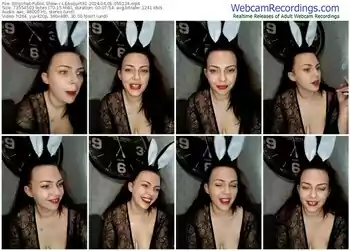 stripchat-leasquirt91-04-01-2024-05-52-24