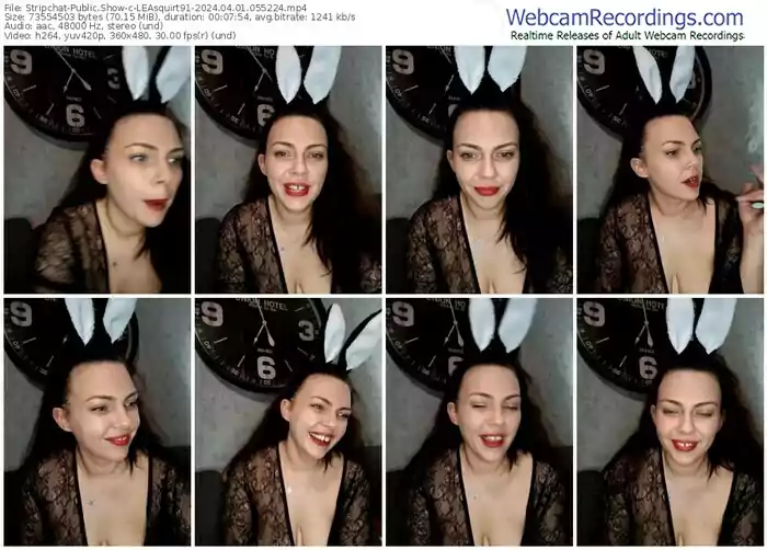 stripchat-leasquirt91-04-01-2024-05-52-24