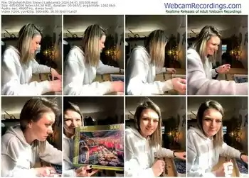 stripchat-ladylena1-04-01-2024-00-10-09