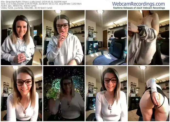 stripchat-ladylena1-04-01-2024-00-25-56