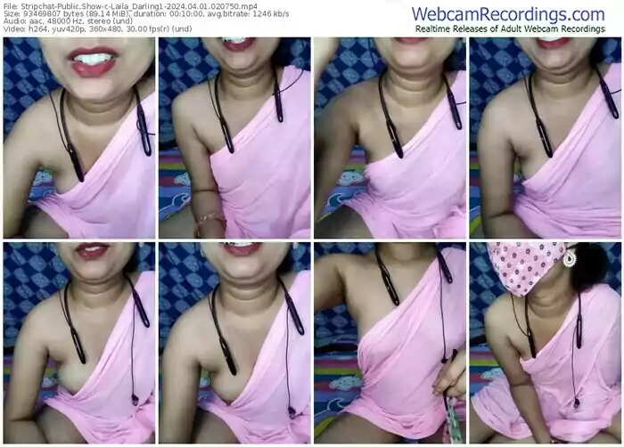 stripchat-laila_darling1-04-01-2024-02-07-50