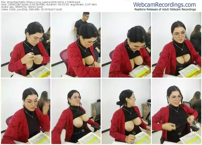 stripchat-lina_loaiza-04-01-2024-17-18-09