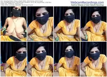 stripchat-mast_pari_-04-01-2024-19-31-16