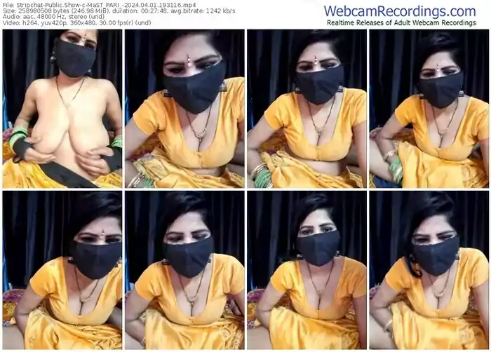 stripchat-mast_pari_-04-01-2024-19-31-16