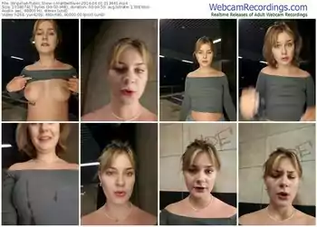 stripchat-maribelriver-04-01-2024-21-34-41