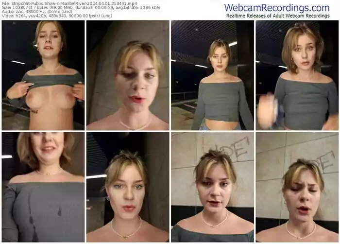 stripchat-maribelriver-04-01-2024-21-34-41