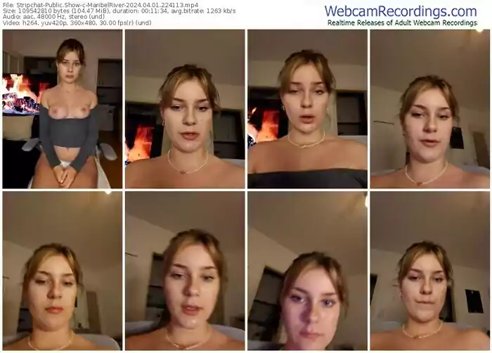 stripchat-maribelriver-04-01-2024-22-41-13