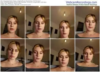 stripchat-maribelriver-04-01-2024-23-17-53