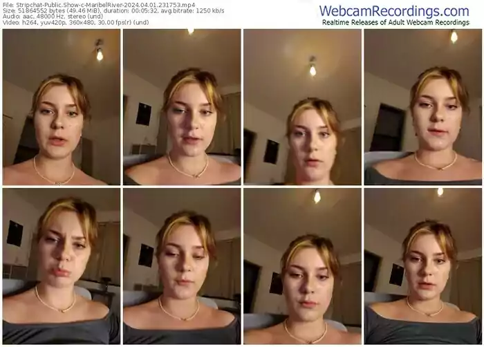 stripchat-maribelriver-04-01-2024-23-17-53