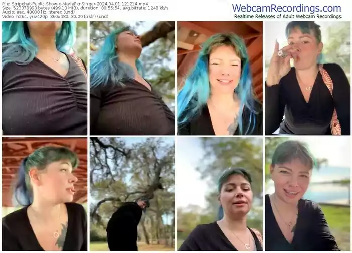 stripchat-marlafknsinger-04-01-2024-12-12-14