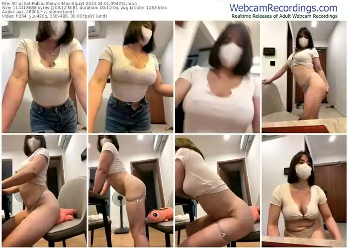 stripchat-may-squirt-04-01-2024-09-42-31