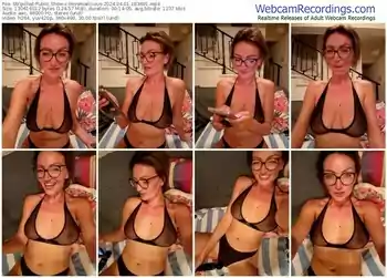 stripchat-missmialicious-04-01-2024-18-36-01