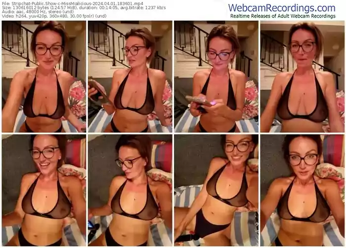 stripchat-missmialicious-04-01-2024-18-36-01
