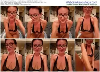 stripchat-missmialicious-04-01-2024-21-26-44