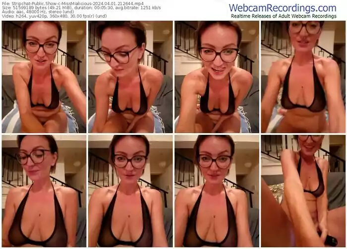 stripchat-missmialicious-04-01-2024-21-26-44