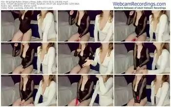 stripchat-missy_baby-04-01-2024-19-18-41