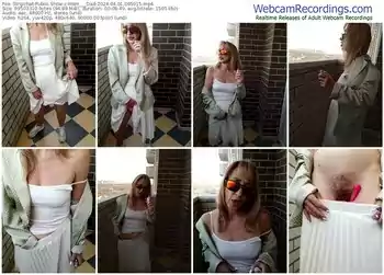 stripchat-mom___dad-04-01-2024-09-59-15