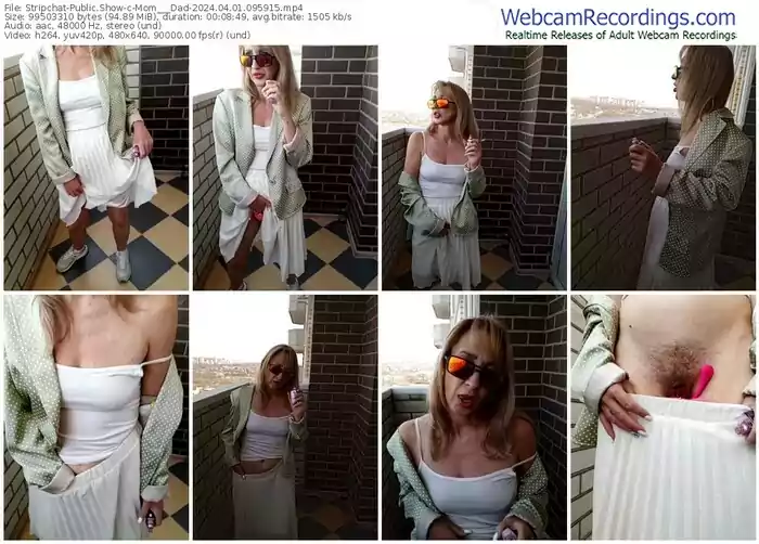 stripchat-mom___dad-04-01-2024-09-59-15