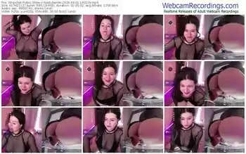 stripchat-nastybambi-04-01-2024-14-02-29