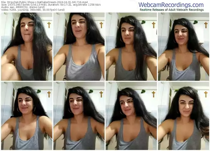 stripchat-nathaliedream-04-01-2024-04-17-16